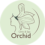 Orchid Clinic 